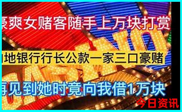 暑假带娃去哪里旅游