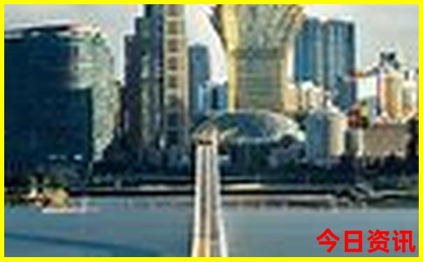 深圳到广西旅游攻略